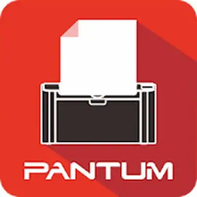 Download Pantum Mobile Print & Scan MOD APK [Ad-Free] for Android ver. 1.3.140