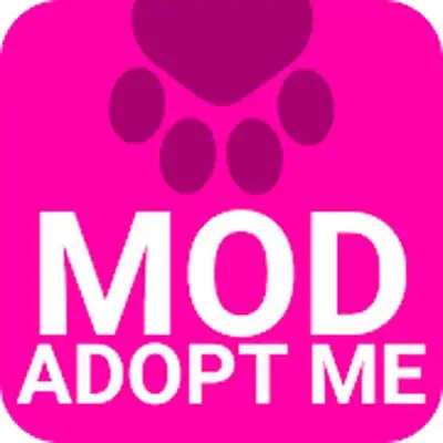 Mod Adopt Me: pets for roblox