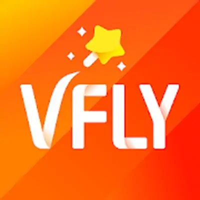 Download VFly: video editor&video maker MOD APK [Pro Version] for Android ver. 4.8.4