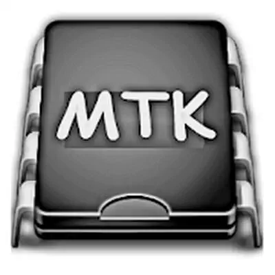 Download Engineer Mode MTK Shortcut MOD APK [Premium] for Android ver. 1.6.1