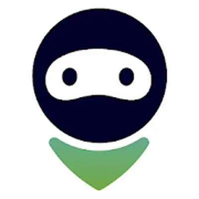 Download AdGuard VPN — private proxy MOD APK [Premium] for Android ver. 1.2.116