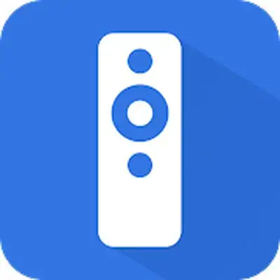 Download Android TV Remote Service MOD APK [Premium] for Android ver. Varies with device