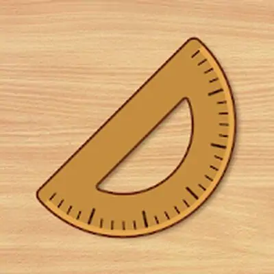 Download Smart Protractor MOD APK [Premium] for Android ver. 1.5.8