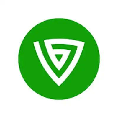 Download Browsec: Fast Secure VPN Proxy MOD APK [Ad-Free] for Android ver. 2.66