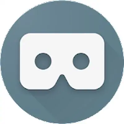 Download Google VR Services MOD APK [Pro Version] for Android ver. 1.23.265693388