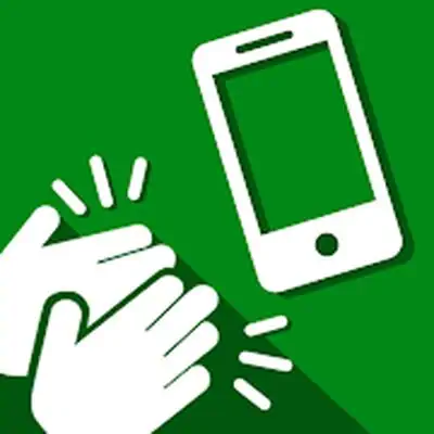 Download Find my phone clap MOD APK [Premium] for Android ver. 6.15