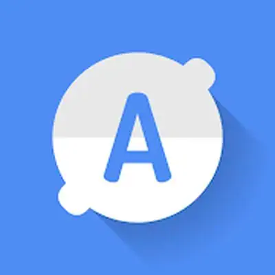 Download Ampere MOD APK [Ad-Free] for Android ver. v3.53