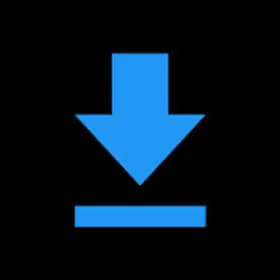 Download Download manager MOD APK [Premium] for Android ver. 11.0.2