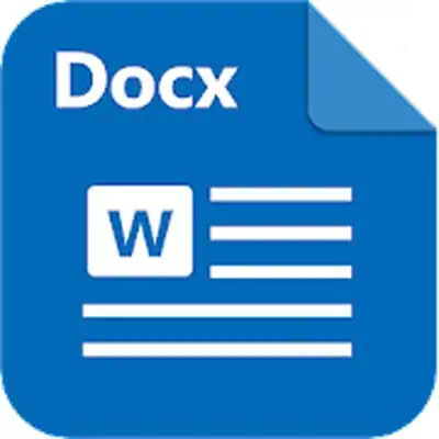 Download Docx Reader MOD APK [Premium] for Android ver. 3.0.2