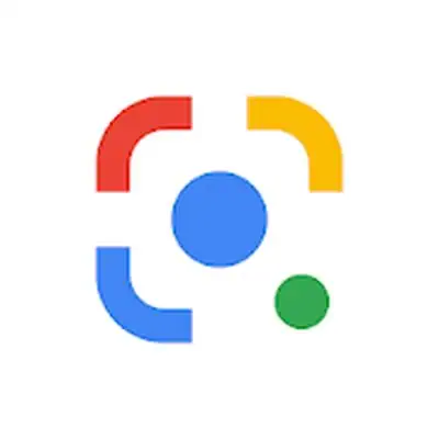Download Google Lens MOD APK [Premium] for Android ver. Varies with device
