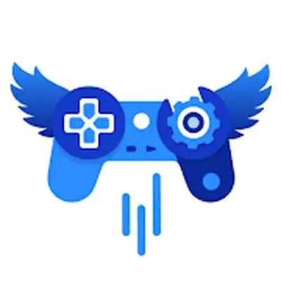 Download Gaming Mode MOD APK [Premium] for Android ver. 1.9.0
