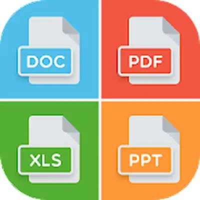 Download Office Reader: Manage All Document MOD APK [Ad-Free] for Android ver. 33.5