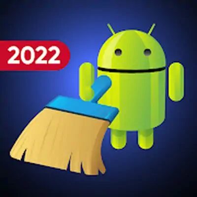 Download Cleaner MOD APK [Premium] for Android ver. 2.3.1