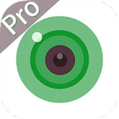 Download iCSee Pro MOD APK [Premium] for Android ver. 8.5.1(G)Beta