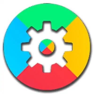 Download Play Store Settings Shortcut MOD APK [Premium] for Android ver. 1.1.5