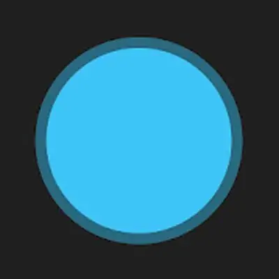 Download Assistive Touch iOS 15 MOD APK [Pro Version] for Android ver. 1.35
