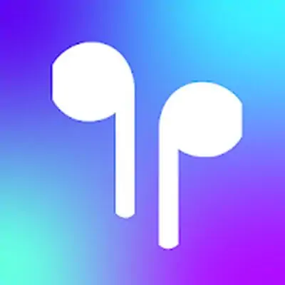 Download Assistant Trigger (Airpods battery & more) MOD APK [Premium] for Android ver. 5.7.4