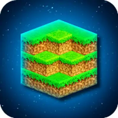 Download Texture Packs for Minecraft PE MOD APK [Premium] for Android ver. 1.3.3