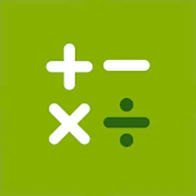 Download Samsung Calculator MOD APK [Premium] for Android ver. Varies with device