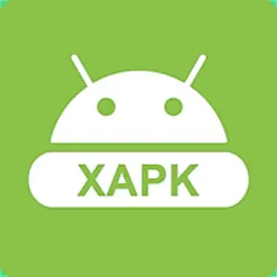 Download XAPK Installer MOD APK [Unlocked] for Android ver. 4.4