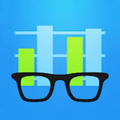 Download Geekbench 5 MOD APK [Pro Version] for Android ver. 5.4.4