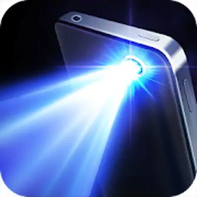 Download Flashlight MOD APK [Premium] for Android ver. 9.4.0.20211207