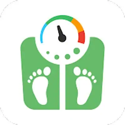 Download BMI Calculator: Weight Tracker MOD APK [Premium] for Android ver. 1.1.4