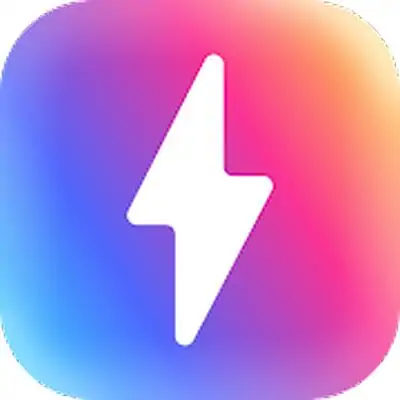 Download Booster Cleaner MOD APK [Premium] for Android ver. 1.9