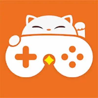 Download GameCC MOD APK [Ad-Free] for Android ver. 1.6.20
