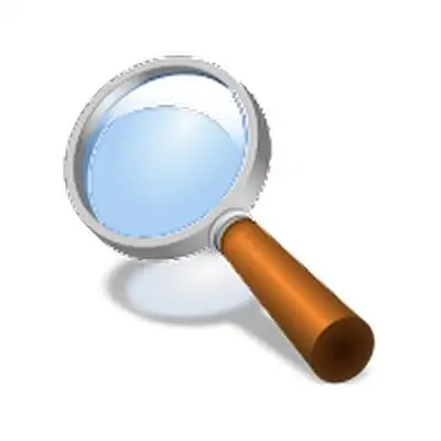 Download Magnifier + Flashlight MOD APK [Ad-Free] for Android ver. 1.0.25
