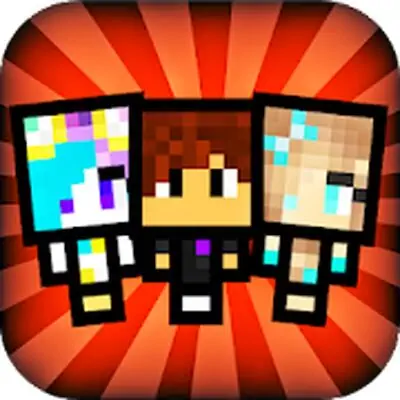 Download Baby Skins for Minecraft PE MOD APK [Premium] for Android ver. 2.4.4