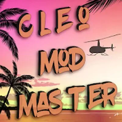 Download CLEO MOD Master MOD APK [Unlocked] for Android ver. 1.0.17
