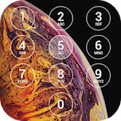 Download Lock Screen MOD APK [Pro Version] for Android ver. 1.6.3