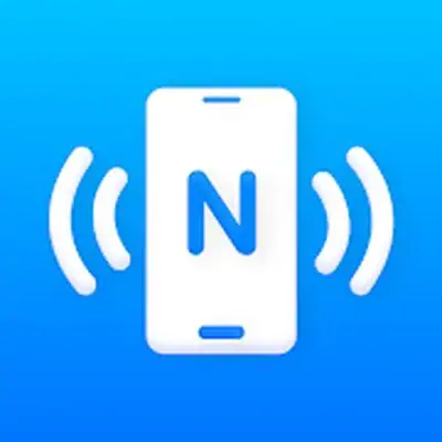 Download NFC MOD APK [Ad-Free] for Android ver. 3.6.5.5