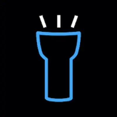 Download Strobe MOD APK [Ad-Free] for Android ver. Varies with device