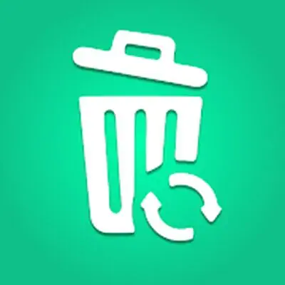 Download Dumpster MOD APK [Pro Version] for Android ver. Varies with device