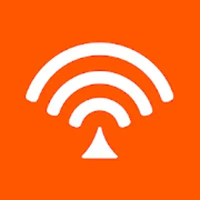 Download Tenda WiFi MOD APK [Premium] for Android ver. 3.5.10.1027