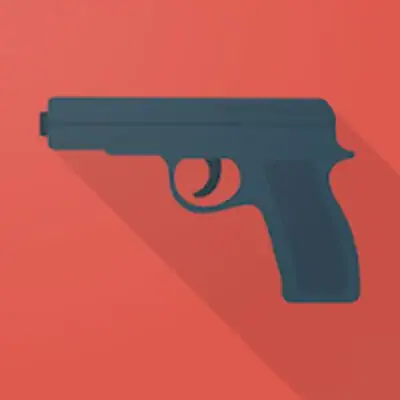 Download GFX Tool for Standoff 2 MOD APK [Premium] for Android ver. Varies with device