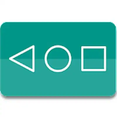 Download Navigation Bar (Back, Home, Recent Button) MOD APK [Pro Version] for Android ver. Varies with device