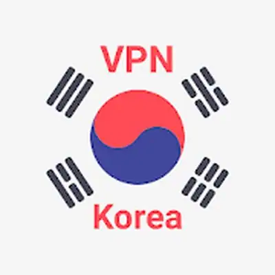 VPN Korea