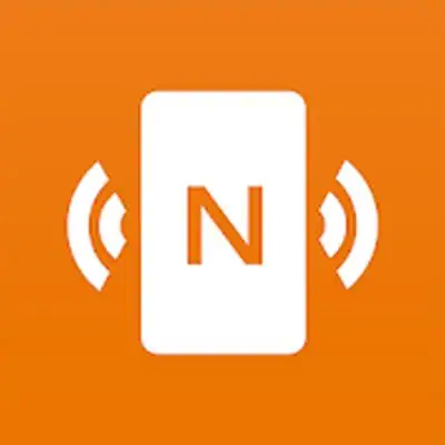 Download NFC Tools MOD APK [Ad-Free] for Android ver. 8.6.1
