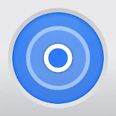 Download Wunderfind: Find Lost Device MOD APK [Unlocked] for Android ver. 1.2.2