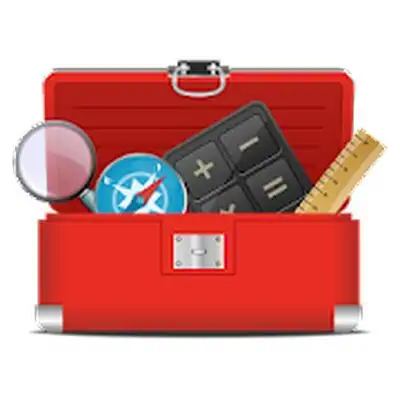 Download Smart Tools MOD APK [Pro Version] for Android ver. 20.0