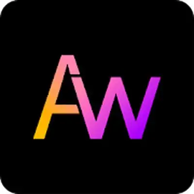 Download AmazFaces MOD APK [Pro Version] for Android ver. 3.1