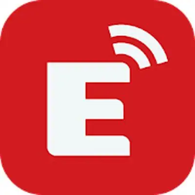 Download EShare MOD APK [Ad-Free] for Android ver. 5.11.28