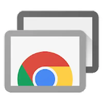 Download Chrome Remote Desktop MOD APK [Premium] for Android ver. 79.0.3945.26
