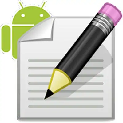 Download Simple Text Editor MOD APK [Ad-Free] for Android ver. 1.20.1
