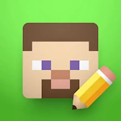 Download Skin Editor for Minecraft PE MOD APK [Premium] for Android ver. 1.4.5
