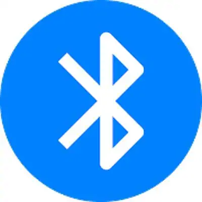 Download Bluetooth Auto Connect MOD APK [Premium] for Android ver. 48.0