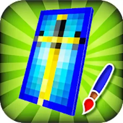 Download Cape Editor for Minecraft MOD APK [Pro Version] for Android ver. 2.1.1